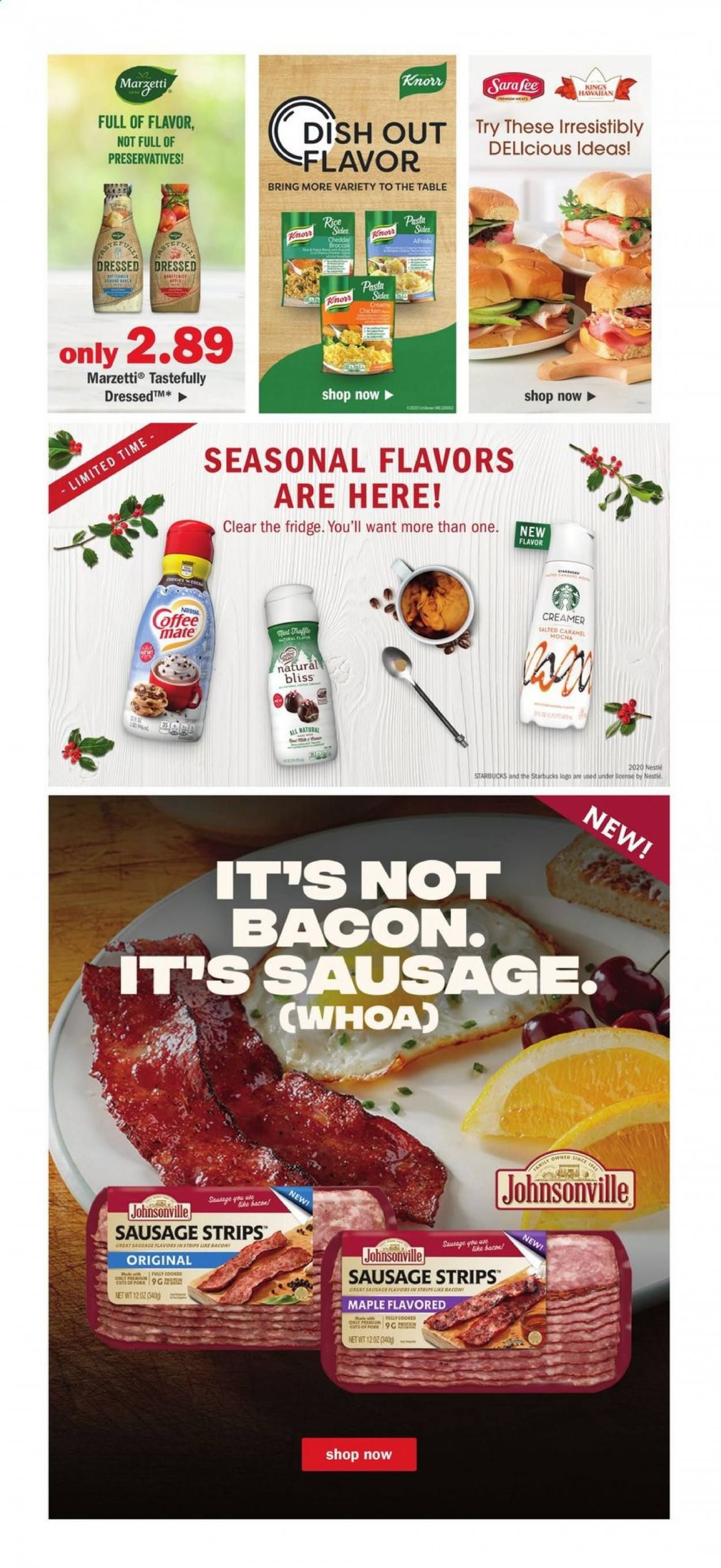 Meijer (IL) Weekly Ad Flyer September 20 to September 26