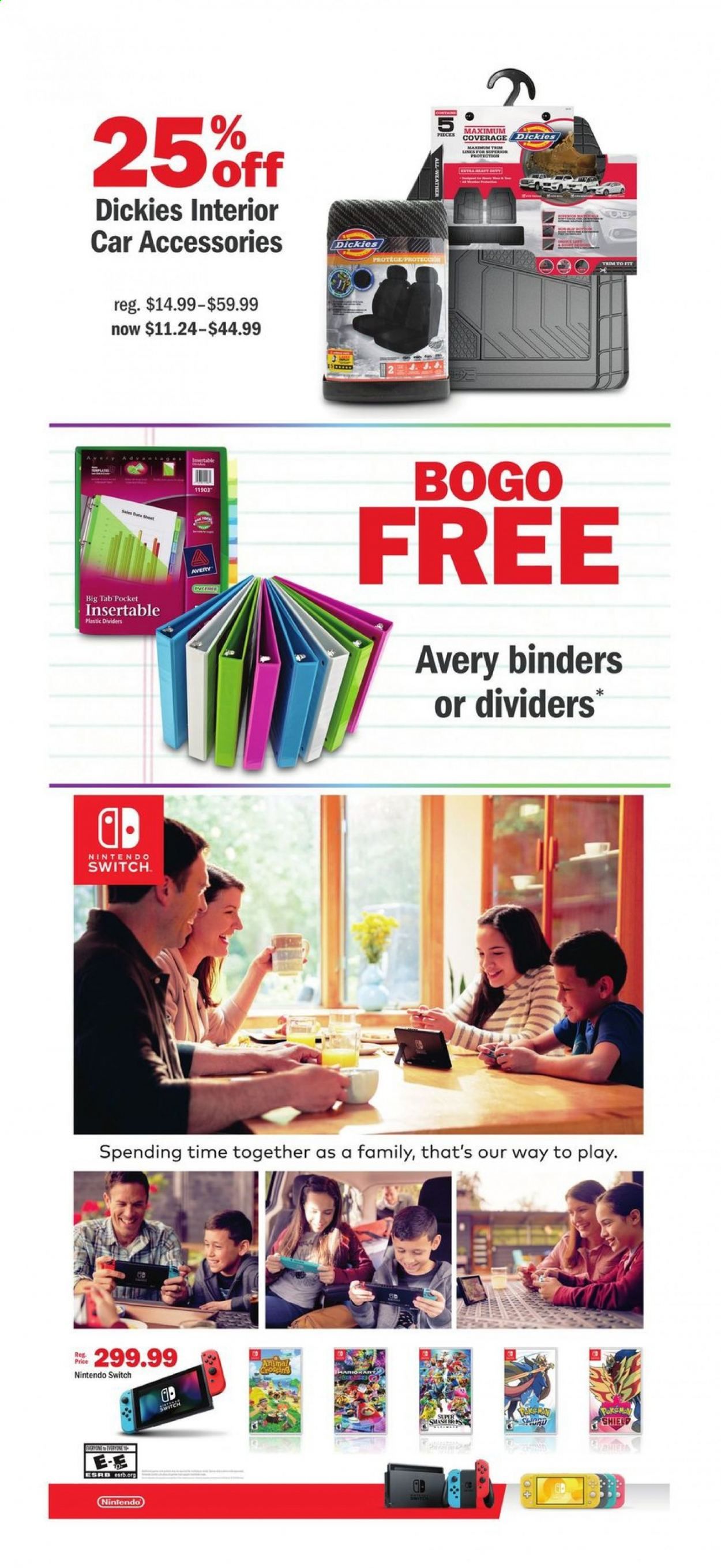 Meijer (IL) Weekly Ad Flyer September 20 to September 26