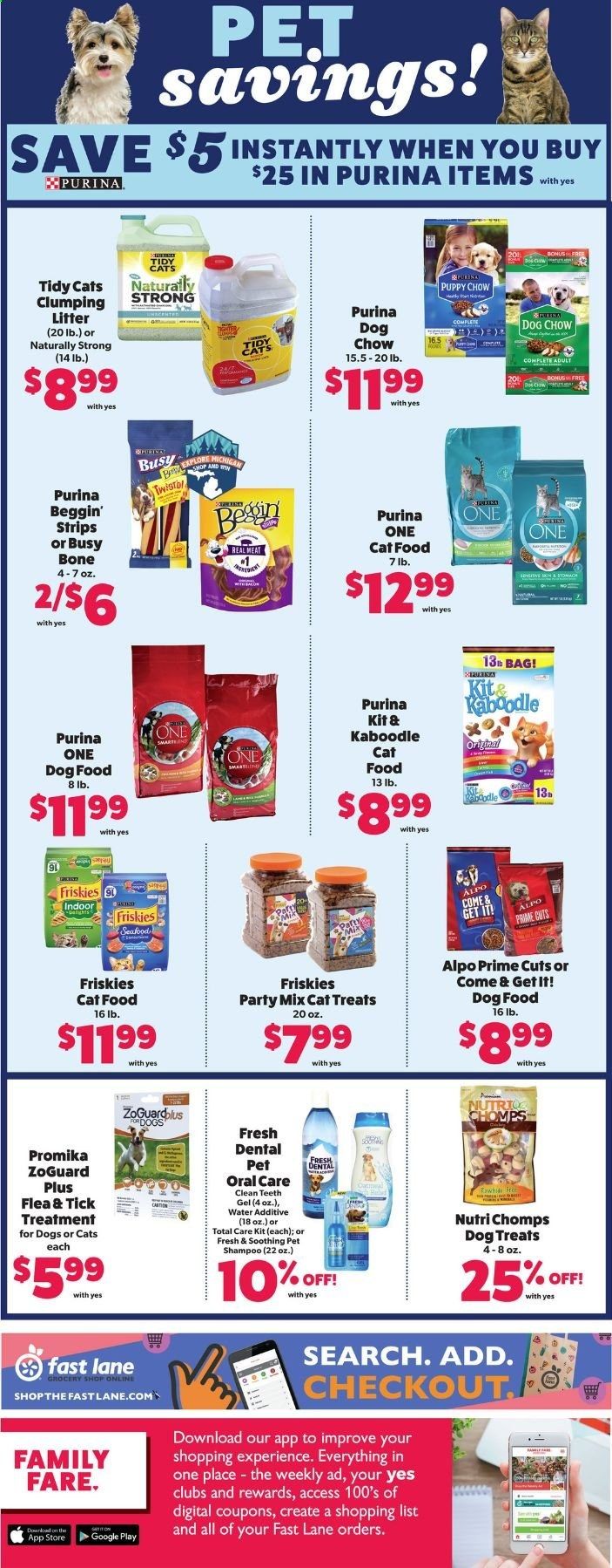 Family Fare Weekly Ad Flyer September 20 to September 26