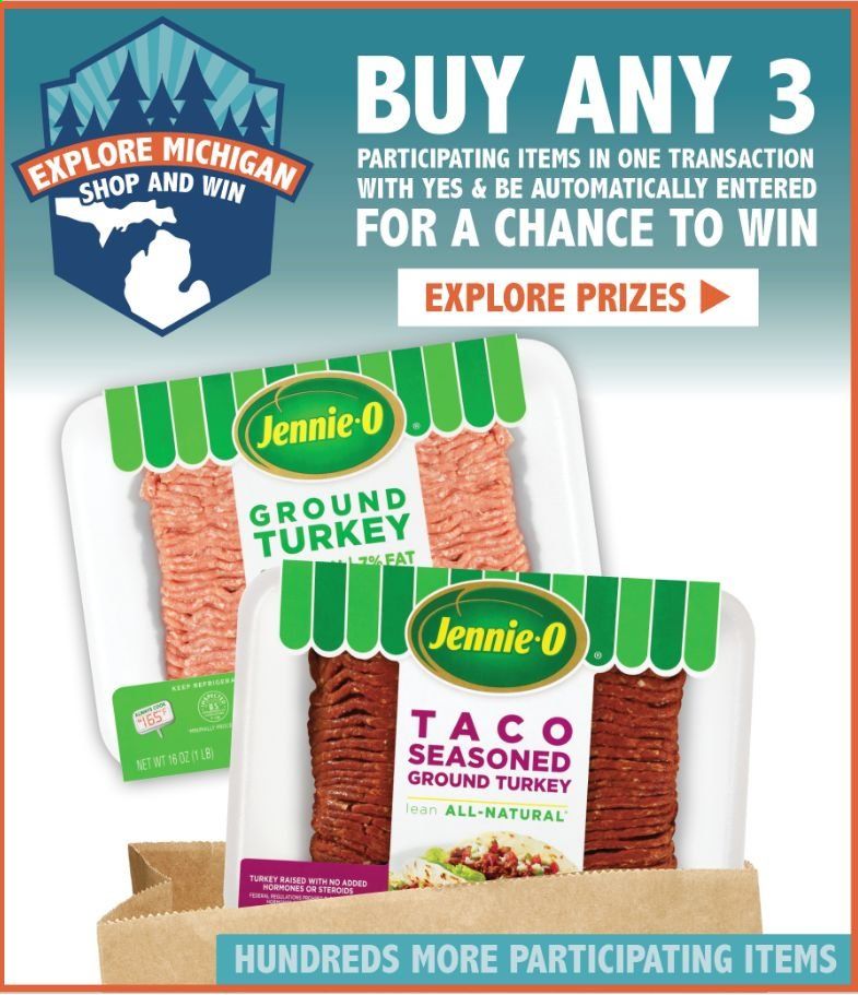 Family Fare Weekly Ad Flyer September 20 to September 26