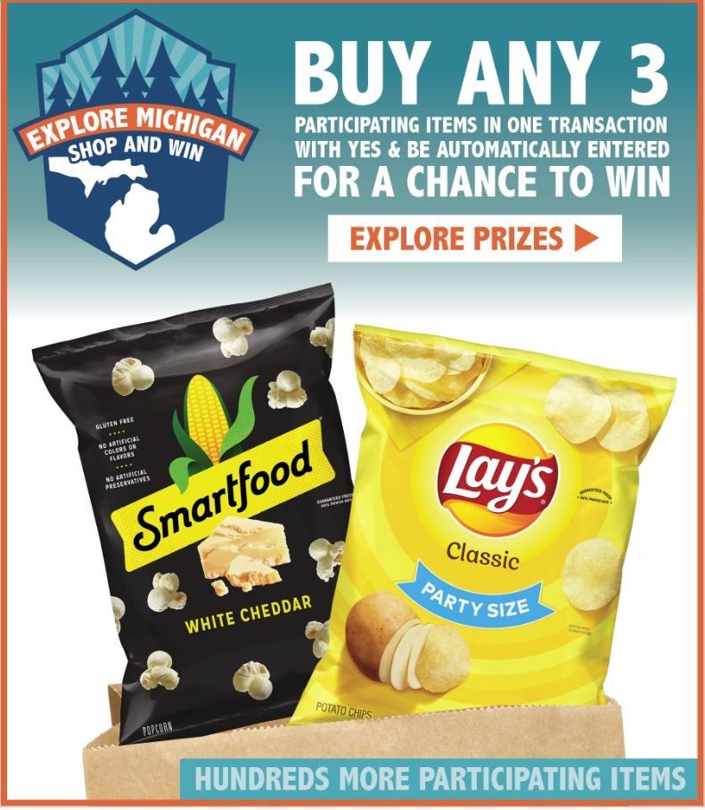 Family Fare Weekly Ad Flyer September 20 to September 26