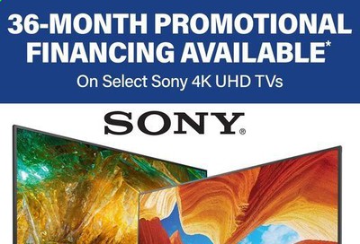 Brandsmart USA Weekly Ad Flyer September 20 to September 27