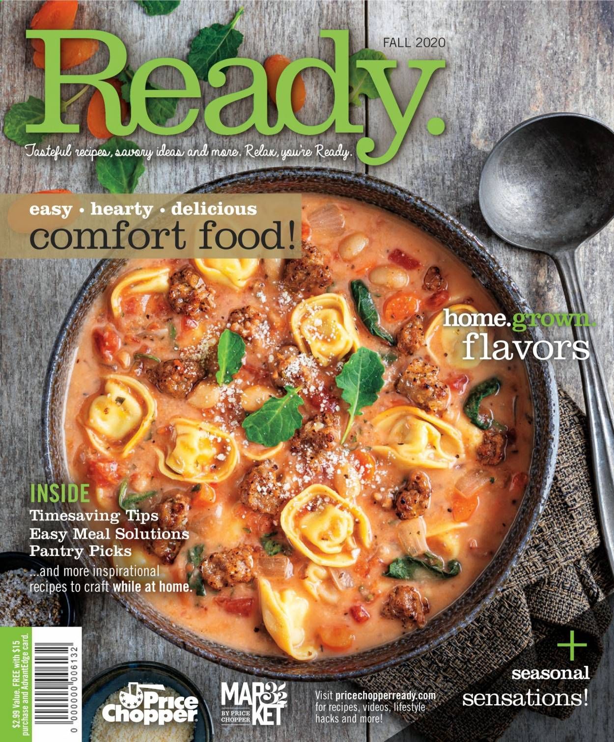 Price Chopper (CT, MA, NH, NY, PA, VT) Weekly Ad Flyer September 21 to September 28