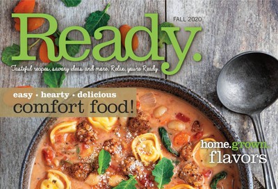Price Chopper (CT, MA, NH, NY, PA, VT) Weekly Ad Flyer September 21 to September 28