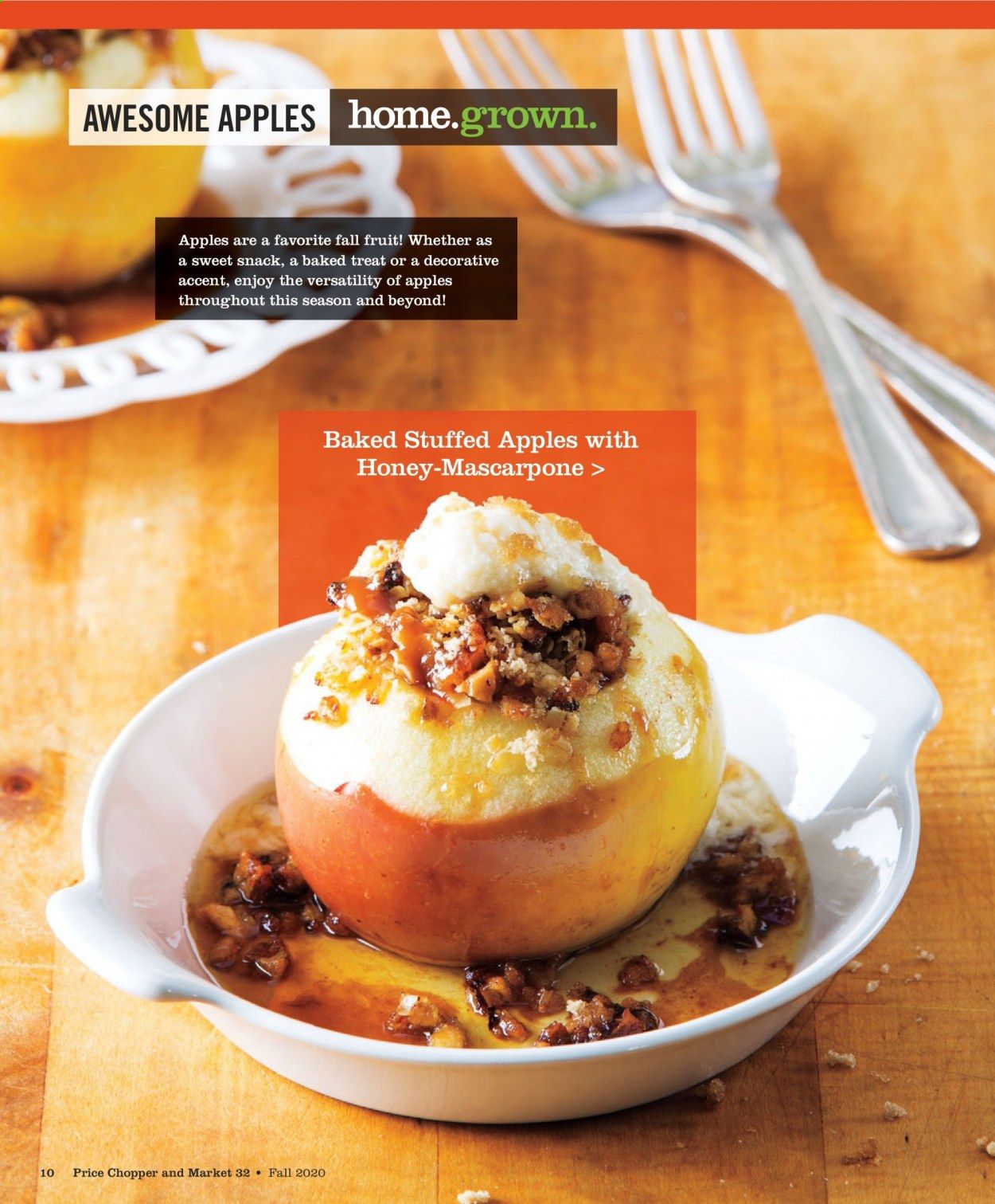 Price Chopper (CT, MA, NH, NY, PA, VT) Weekly Ad Flyer September 21 to September 28