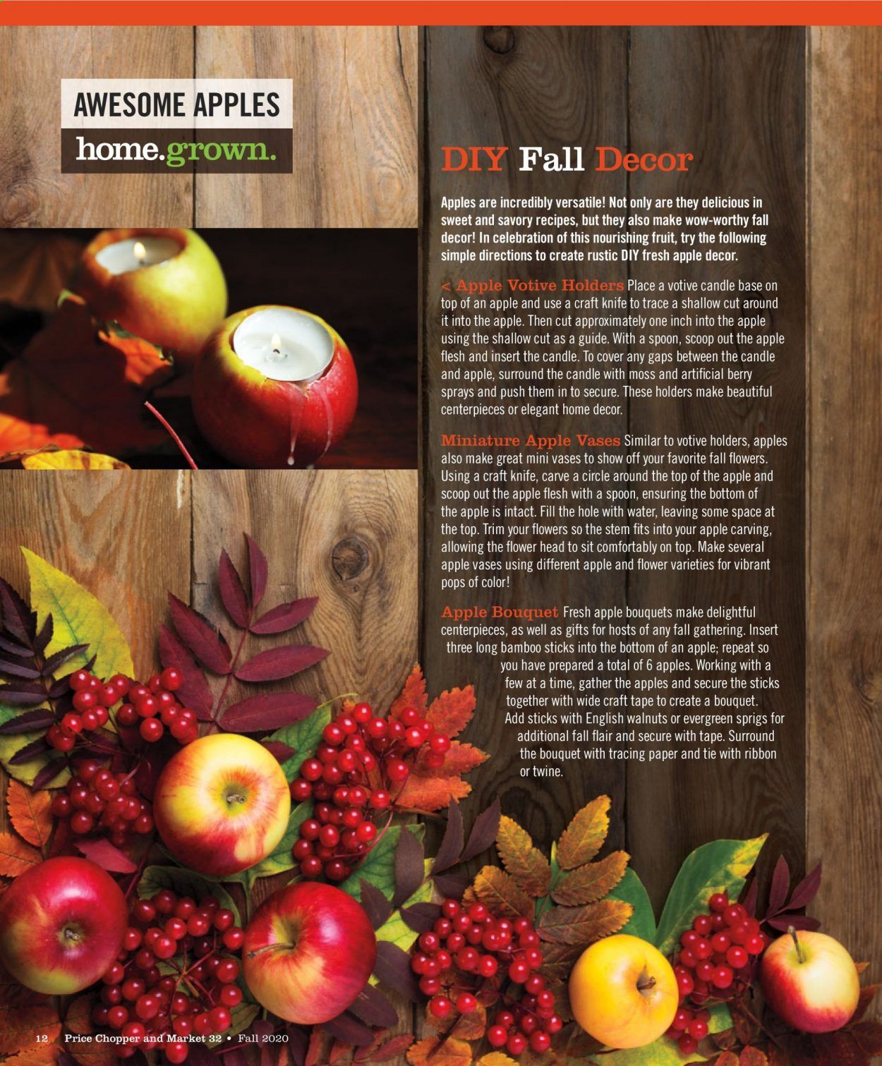 Price Chopper (CT, MA, NH, NY, PA, VT) Weekly Ad Flyer September 21 to September 28
