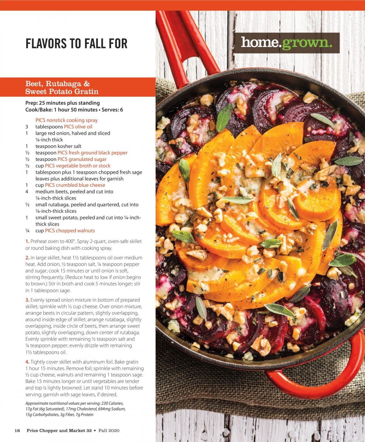Price Chopper (CT, MA, NH, NY, PA, VT) Weekly Ad Flyer September 21 to September 28