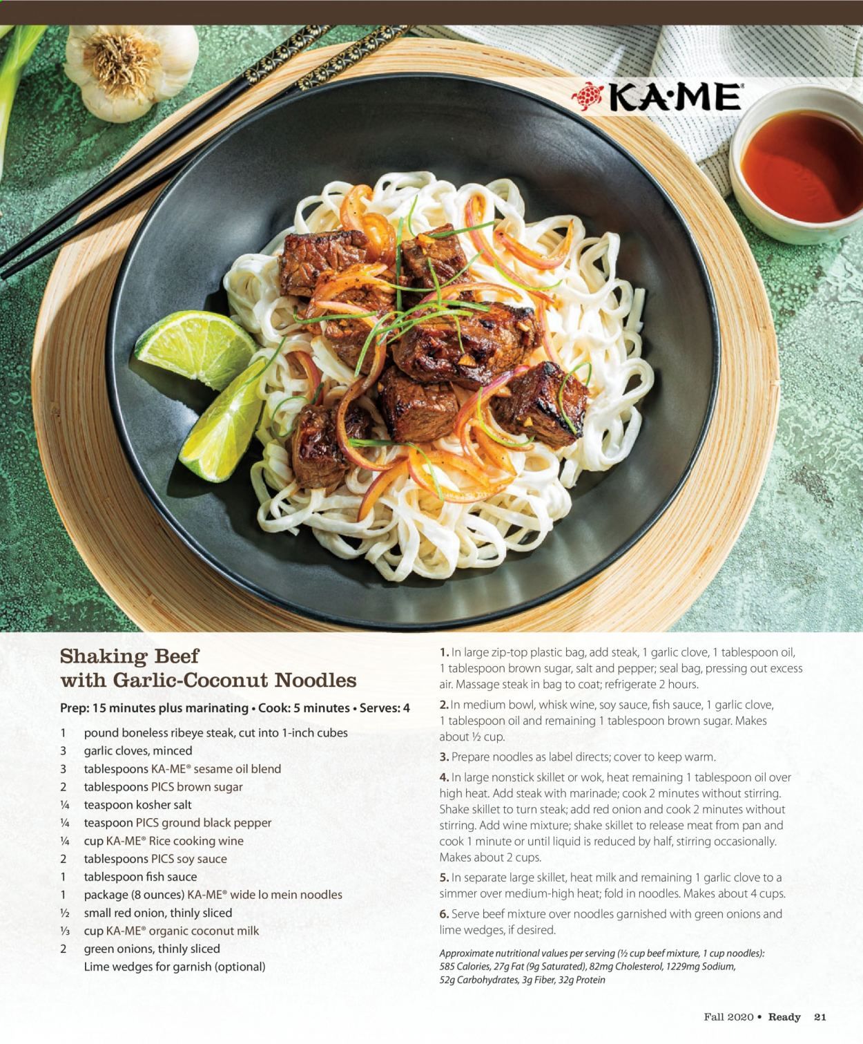 Price Chopper (CT, MA, NH, NY, PA, VT) Weekly Ad Flyer September 21 to September 28