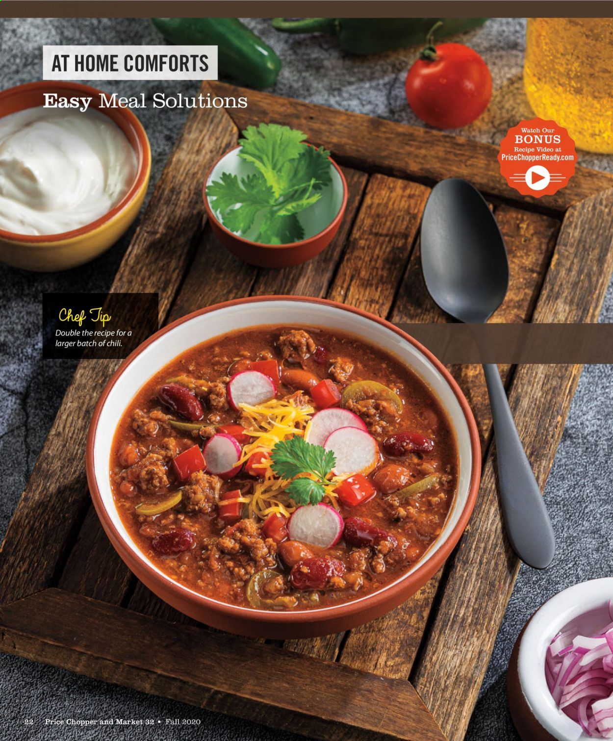Price Chopper (CT, MA, NH, NY, PA, VT) Weekly Ad Flyer September 21 to September 28