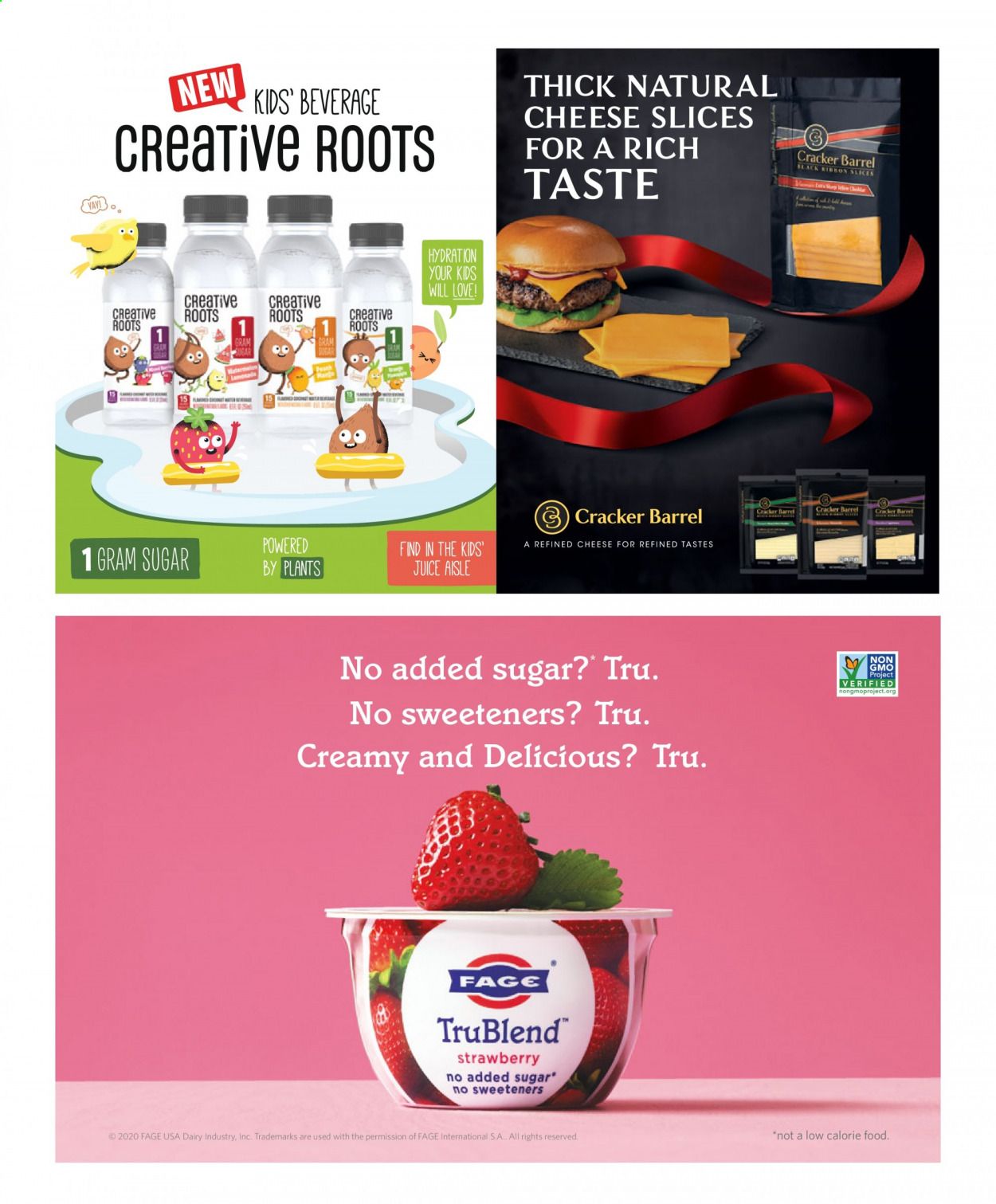 Price Chopper (CT, MA, NH, NY, PA, VT) Weekly Ad Flyer September 21 to September 28