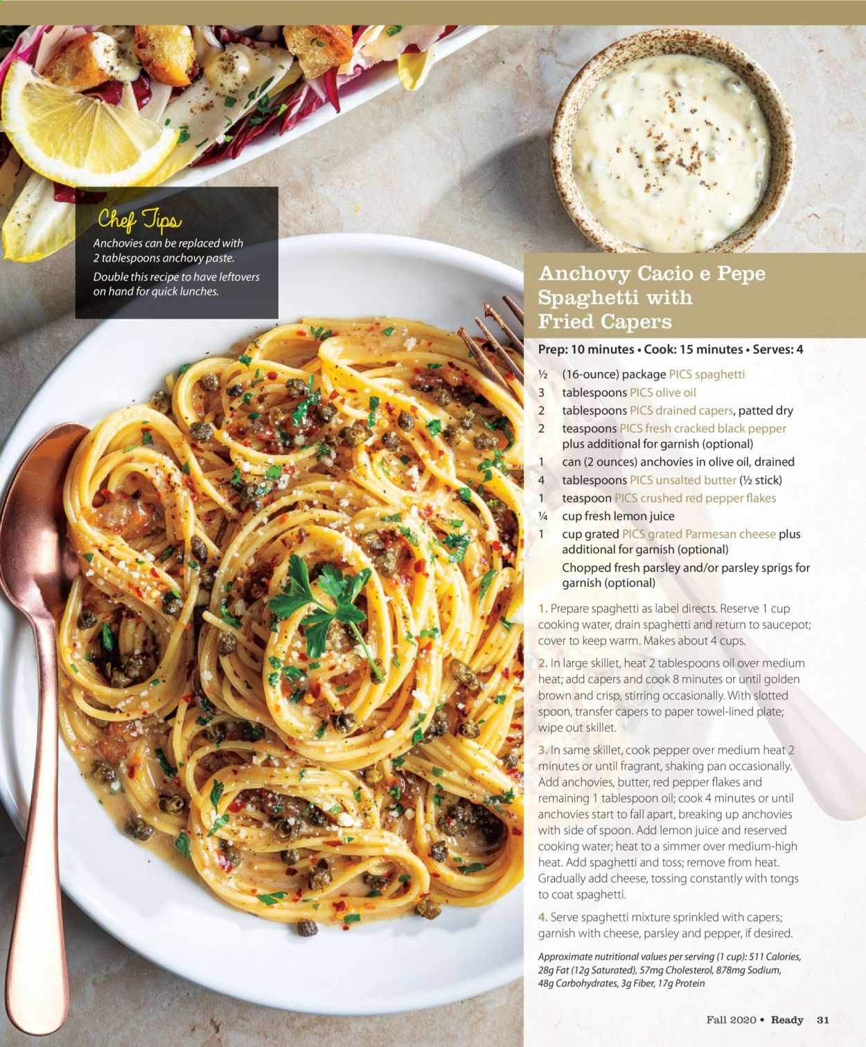Price Chopper (CT, MA, NH, NY, PA, VT) Weekly Ad Flyer September 21 to September 28