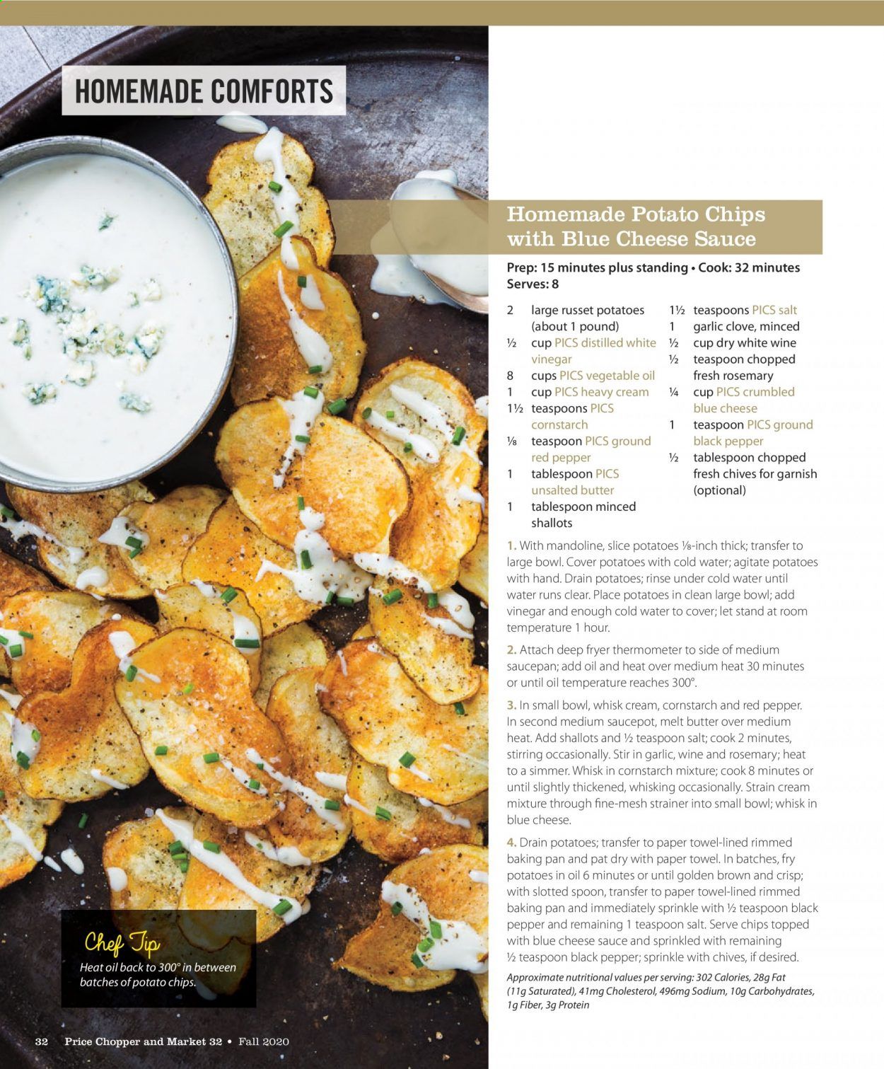 Price Chopper (CT, MA, NH, NY, PA, VT) Weekly Ad Flyer September 21 to September 28