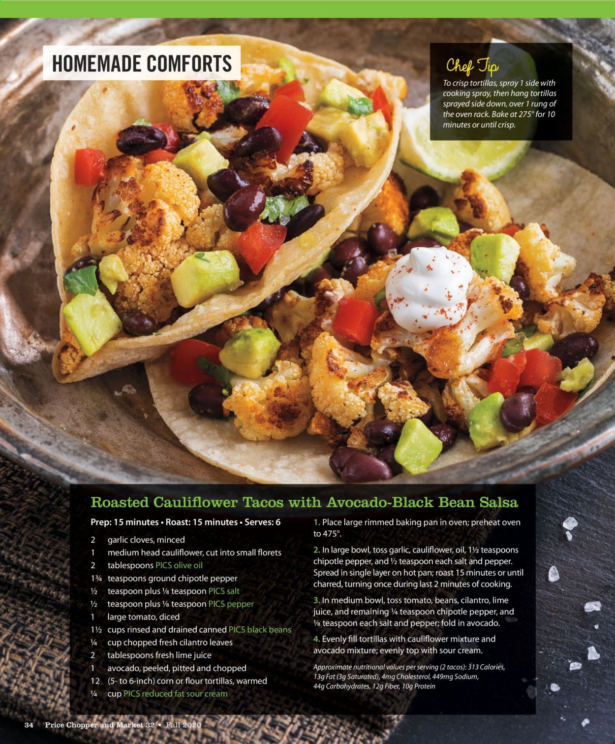 Price Chopper (CT, MA, NH, NY, PA, VT) Weekly Ad Flyer September 21 to September 28