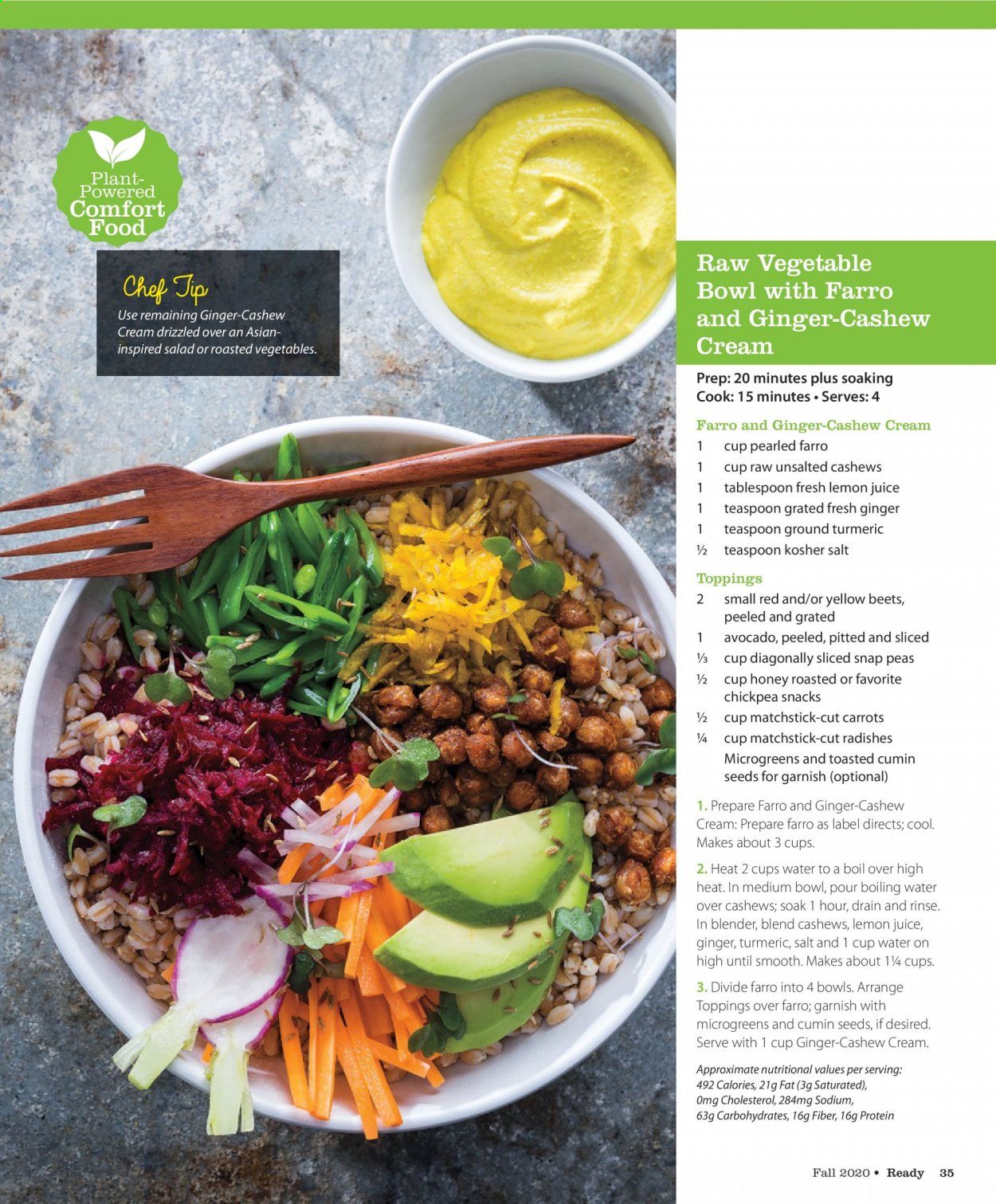 Price Chopper (CT, MA, NH, NY, PA, VT) Weekly Ad Flyer September 21 to September 28