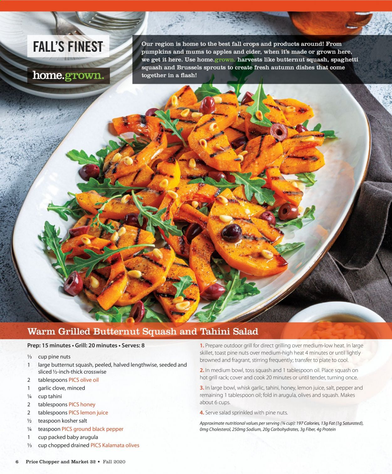 Price Chopper (CT, MA, NH, NY, PA, VT) Weekly Ad Flyer September 21 to September 28