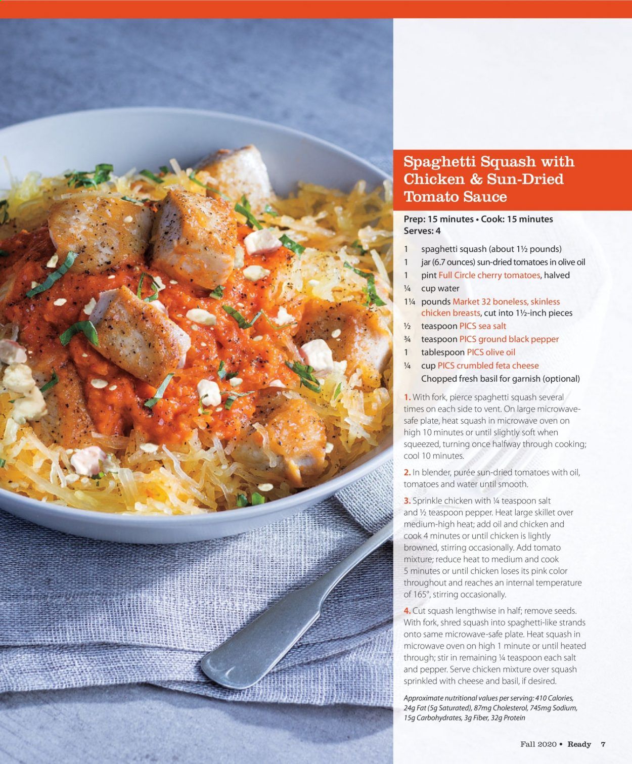 Price Chopper (CT, MA, NH, NY, PA, VT) Weekly Ad Flyer September 21 to September 28