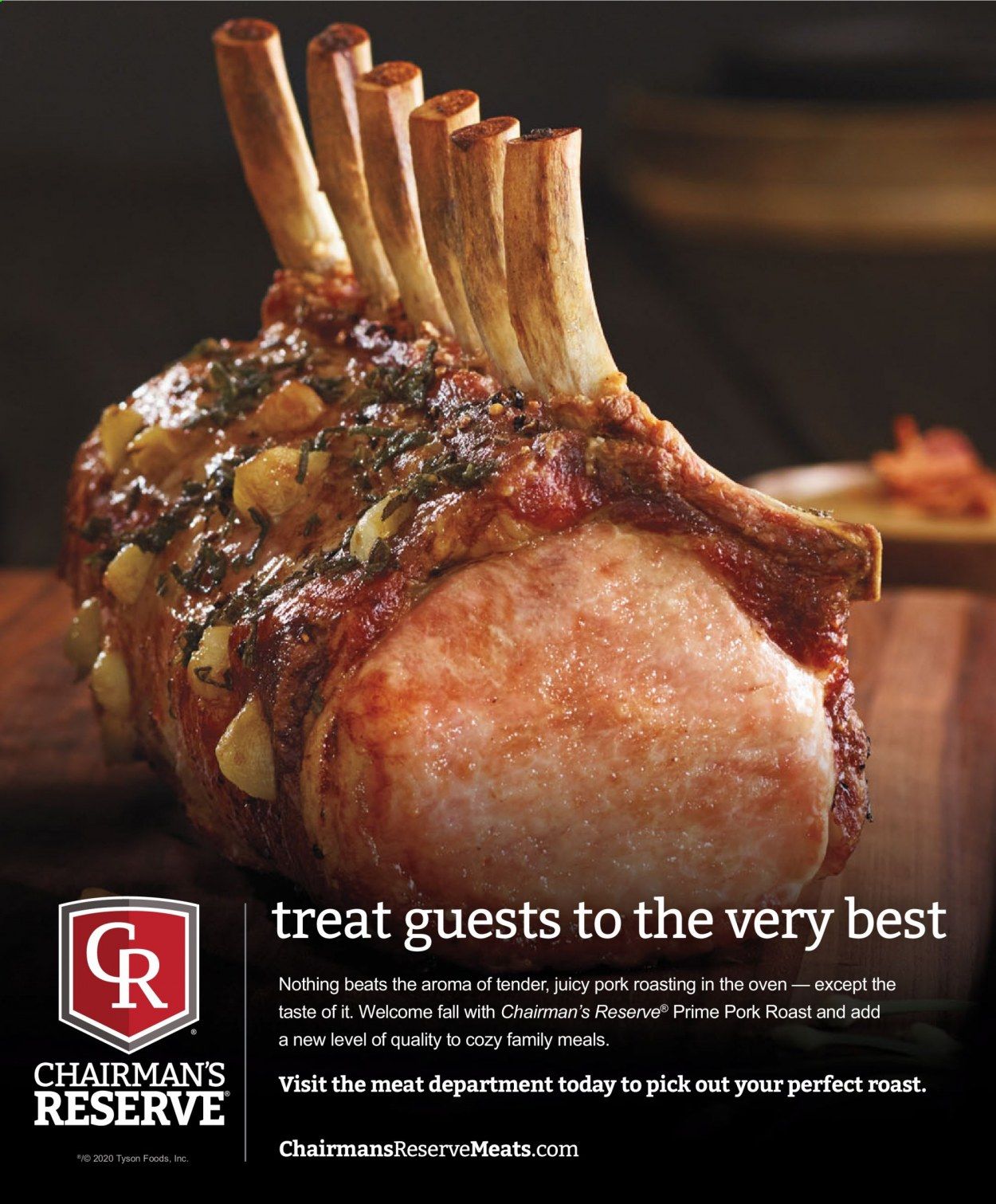 Price Chopper (CT, MA, NH, NY, PA, VT) Weekly Ad Flyer September 21 to September 28