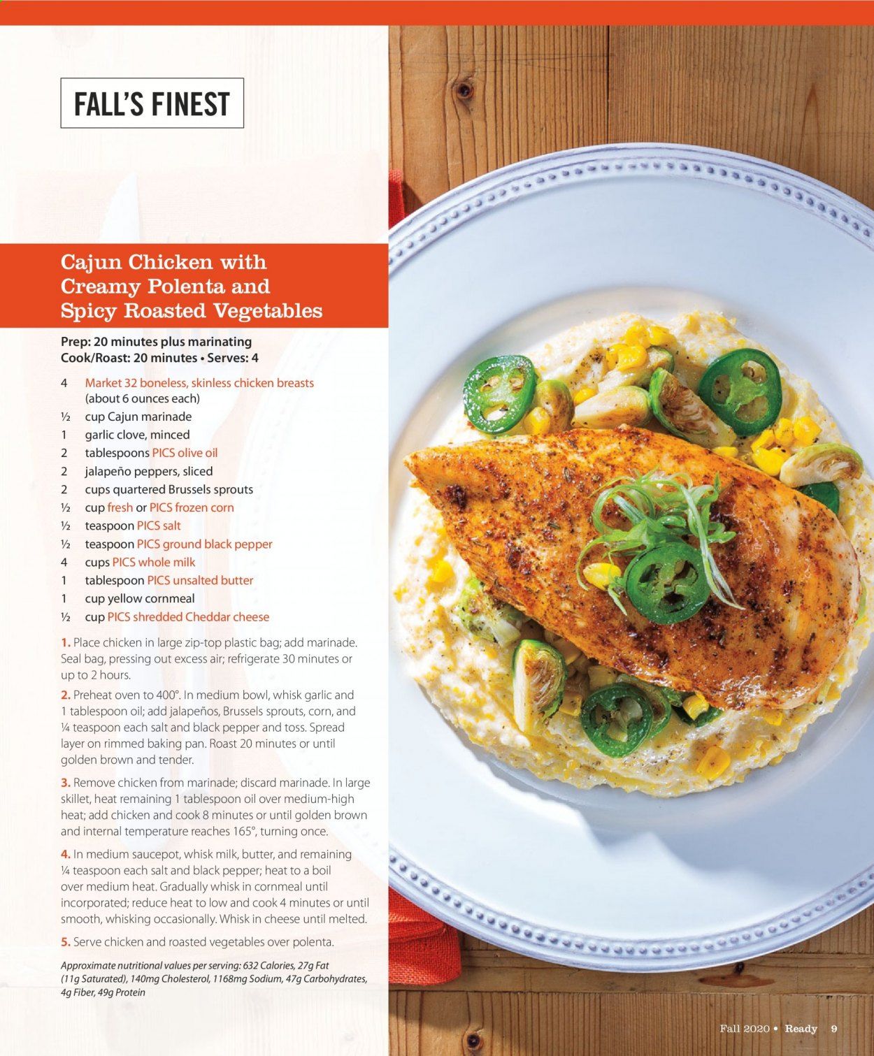 Price Chopper (CT, MA, NH, NY, PA, VT) Weekly Ad Flyer September 21 to September 28