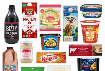 Cub Foods Weekly Ad Flyer September 20 to October 17