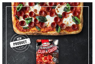 Cub Foods Weekly Ad Flyer September 20 to October 3