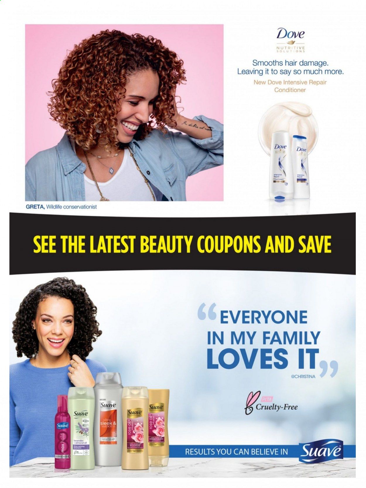 Dollar General Weekly Ad Flyer September 14 to December 31