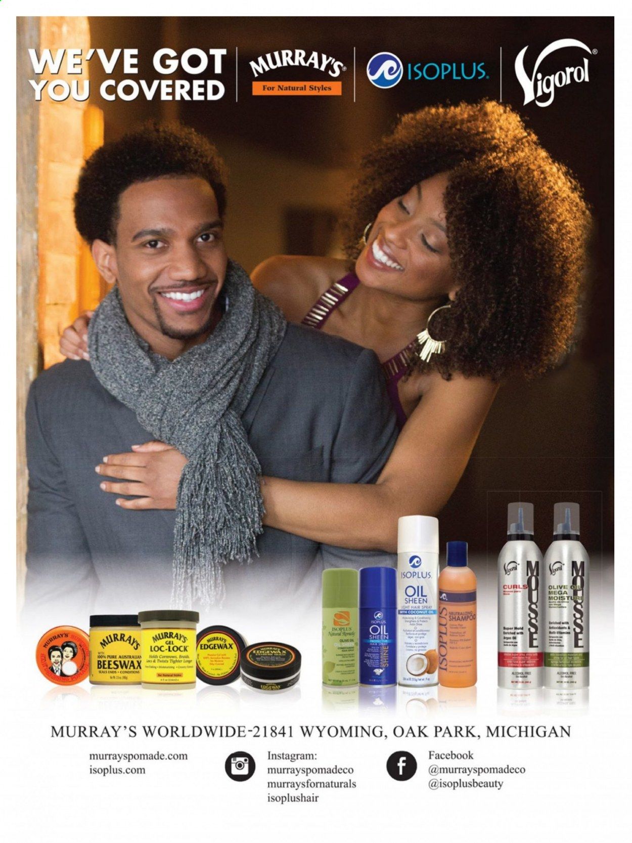 Dollar General Weekly Ad Flyer September 14 to December 31