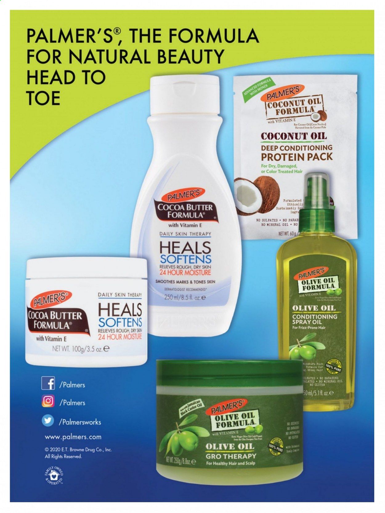 Dollar General Weekly Ad Flyer September 14 to December 31
