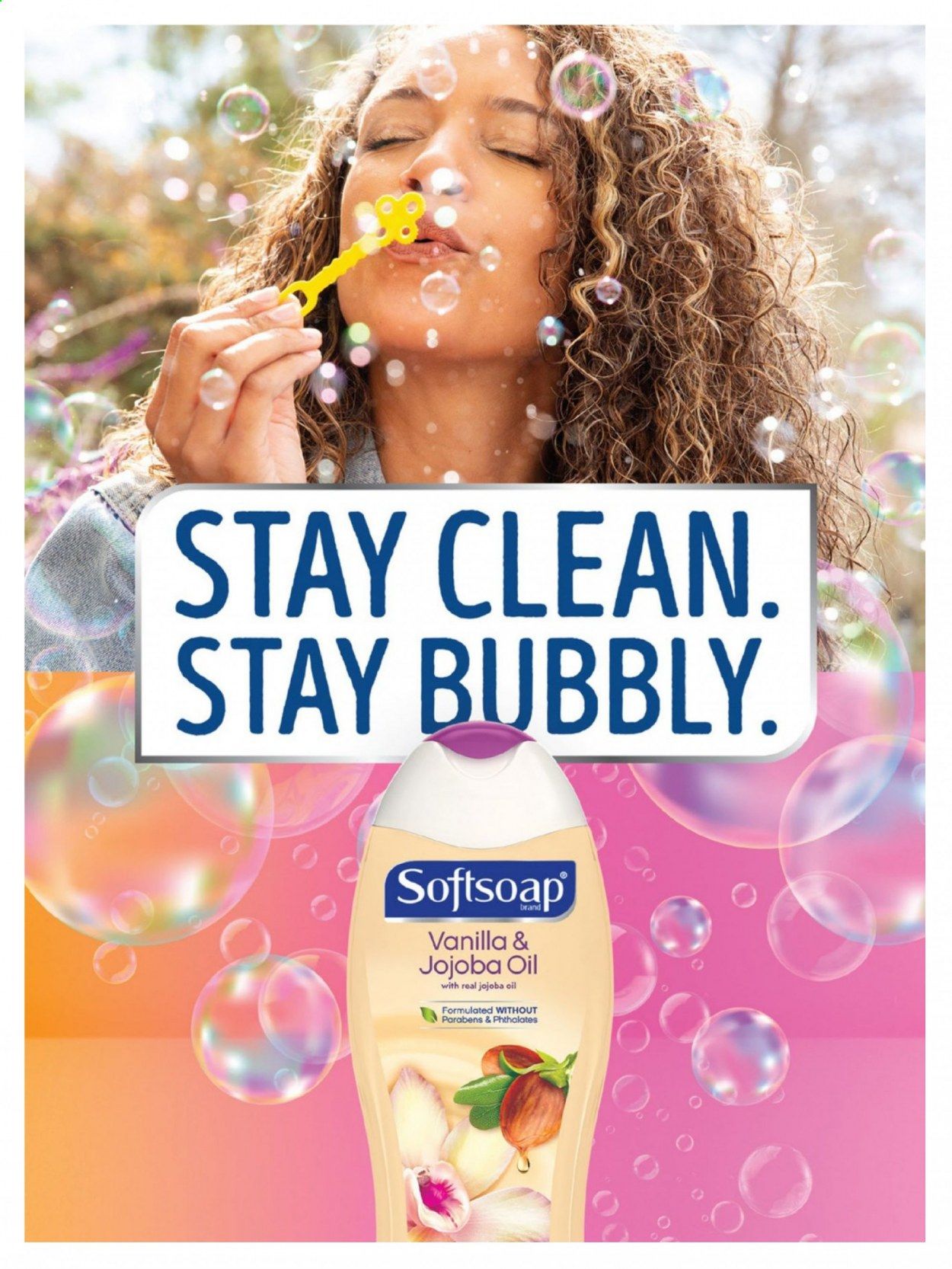 Dollar General Weekly Ad Flyer September 14 to December 31