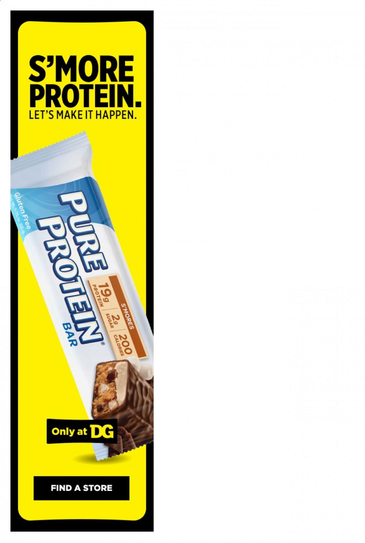 Dollar General (MS) Weekly Ad Flyer September 20 to September 26