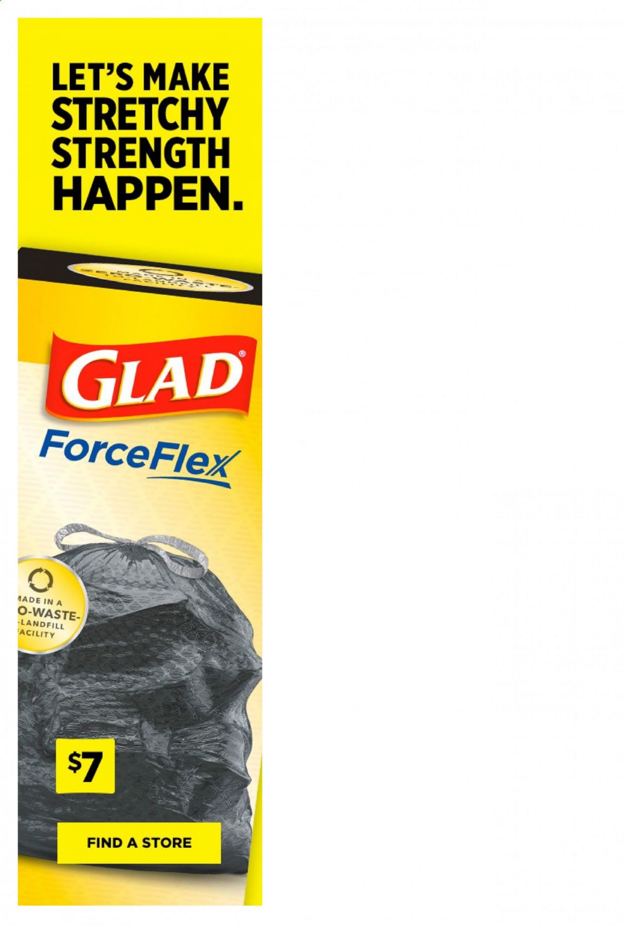 Dollar General (CA) Weekly Ad Flyer September 20 to September 26