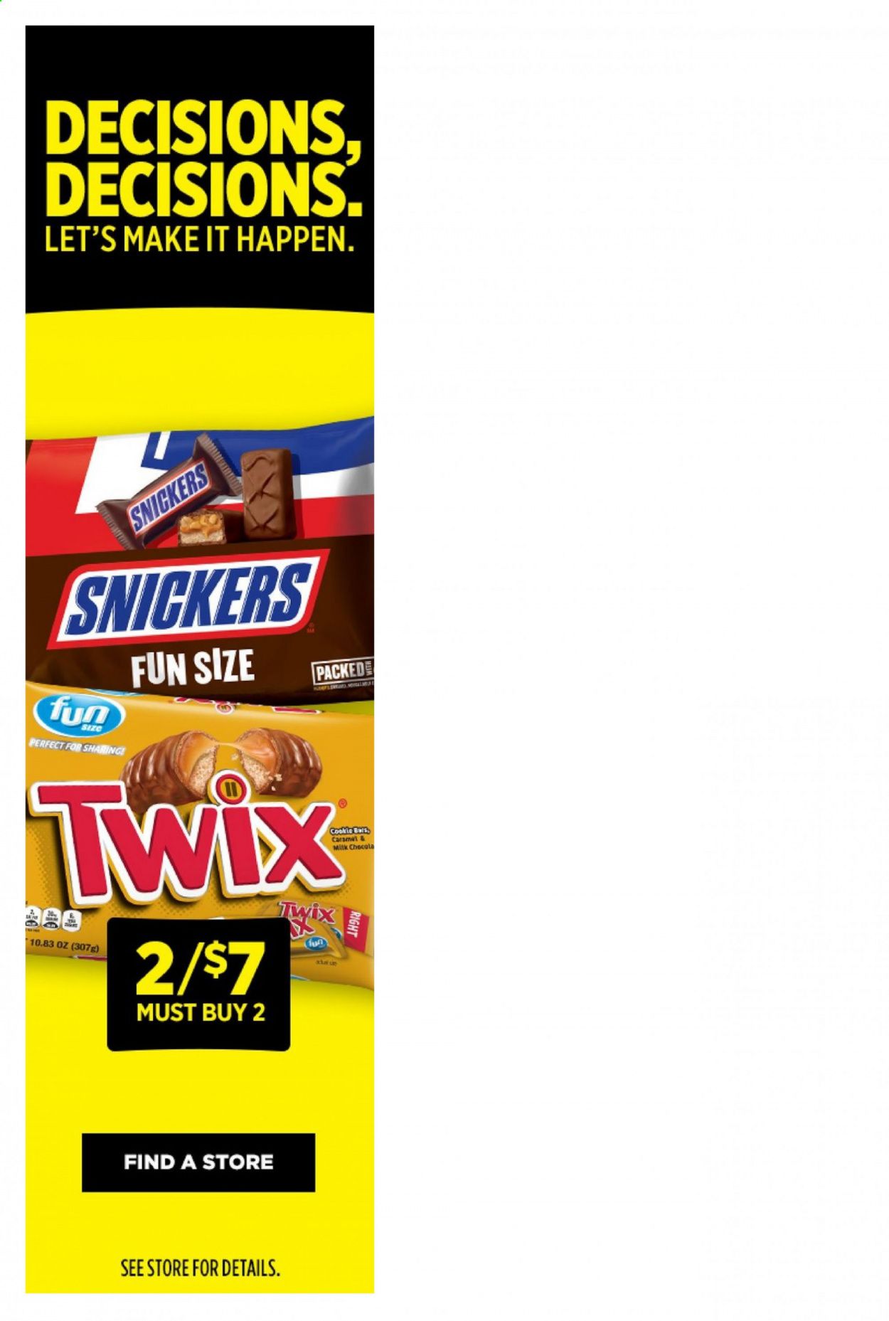 Dollar General (CA) Weekly Ad Flyer September 20 to September 26