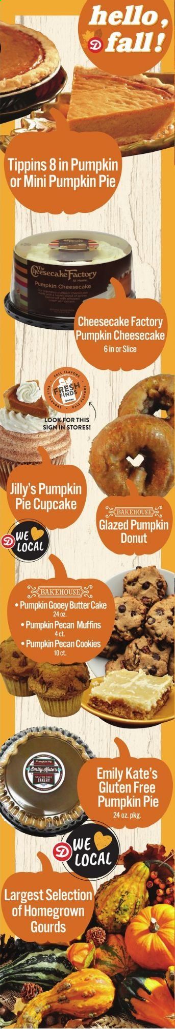 Dierbergs (IL, MO) Weekly Ad Flyer September 22 to September 28