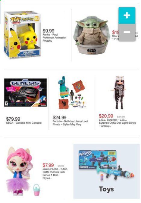 Best Buy Weekly Ad Flyer September 21 to September 28