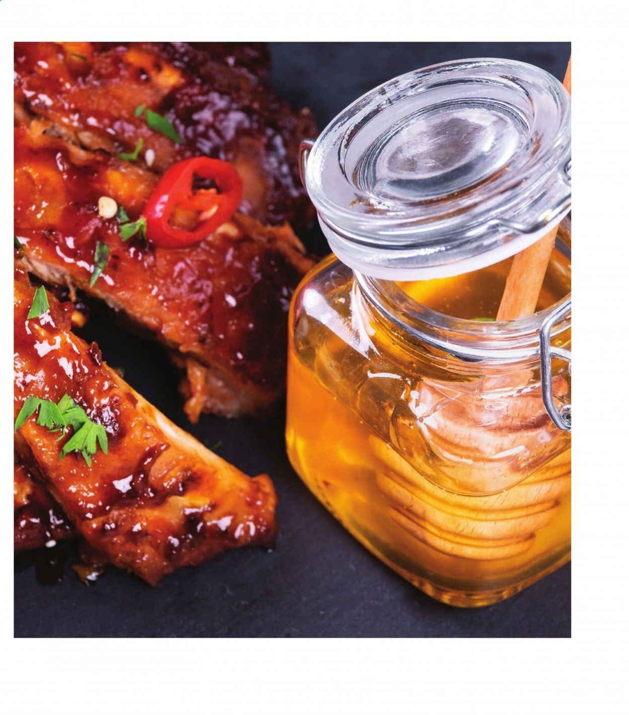 Food Lion (MD) Weekly Ad Flyer September 23 to September 29