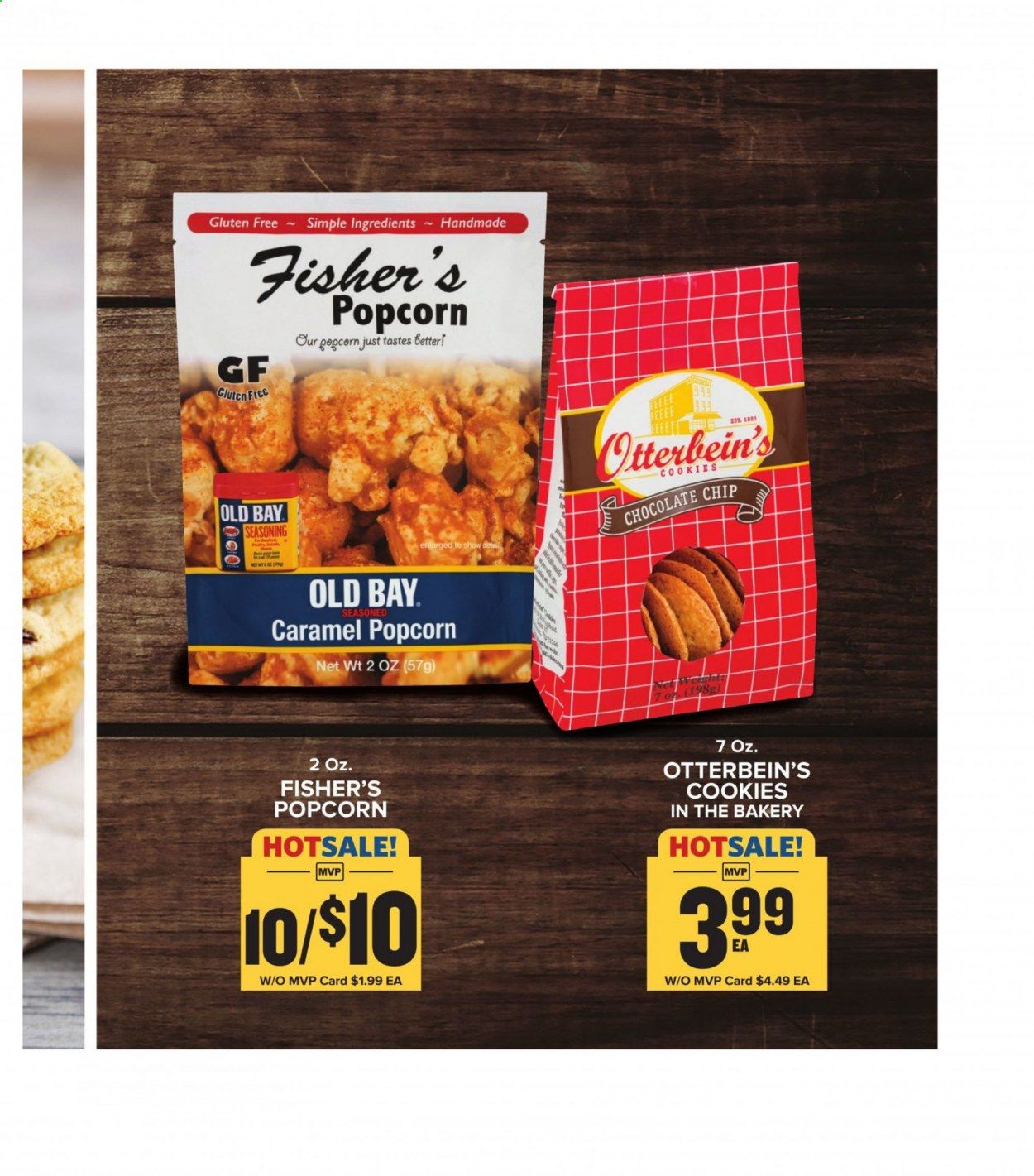 Food Lion (MD) Weekly Ad Flyer September 23 to September 29