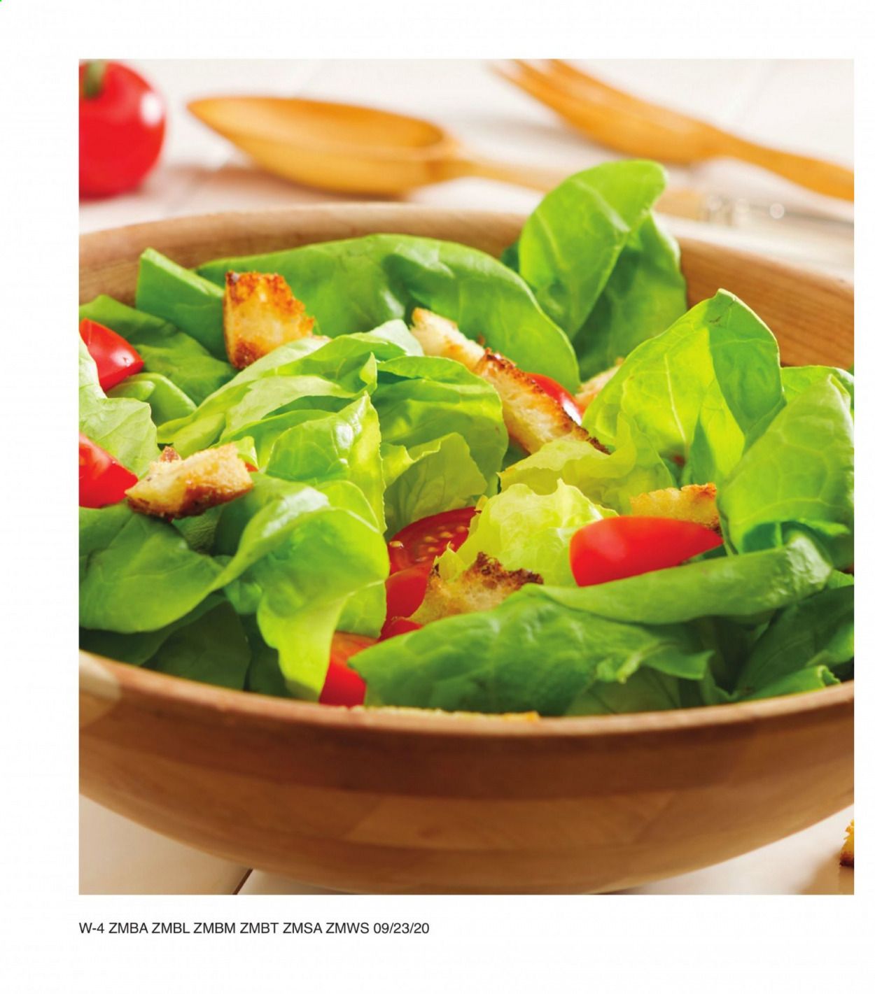 Food Lion (MD) Weekly Ad Flyer September 23 to September 29