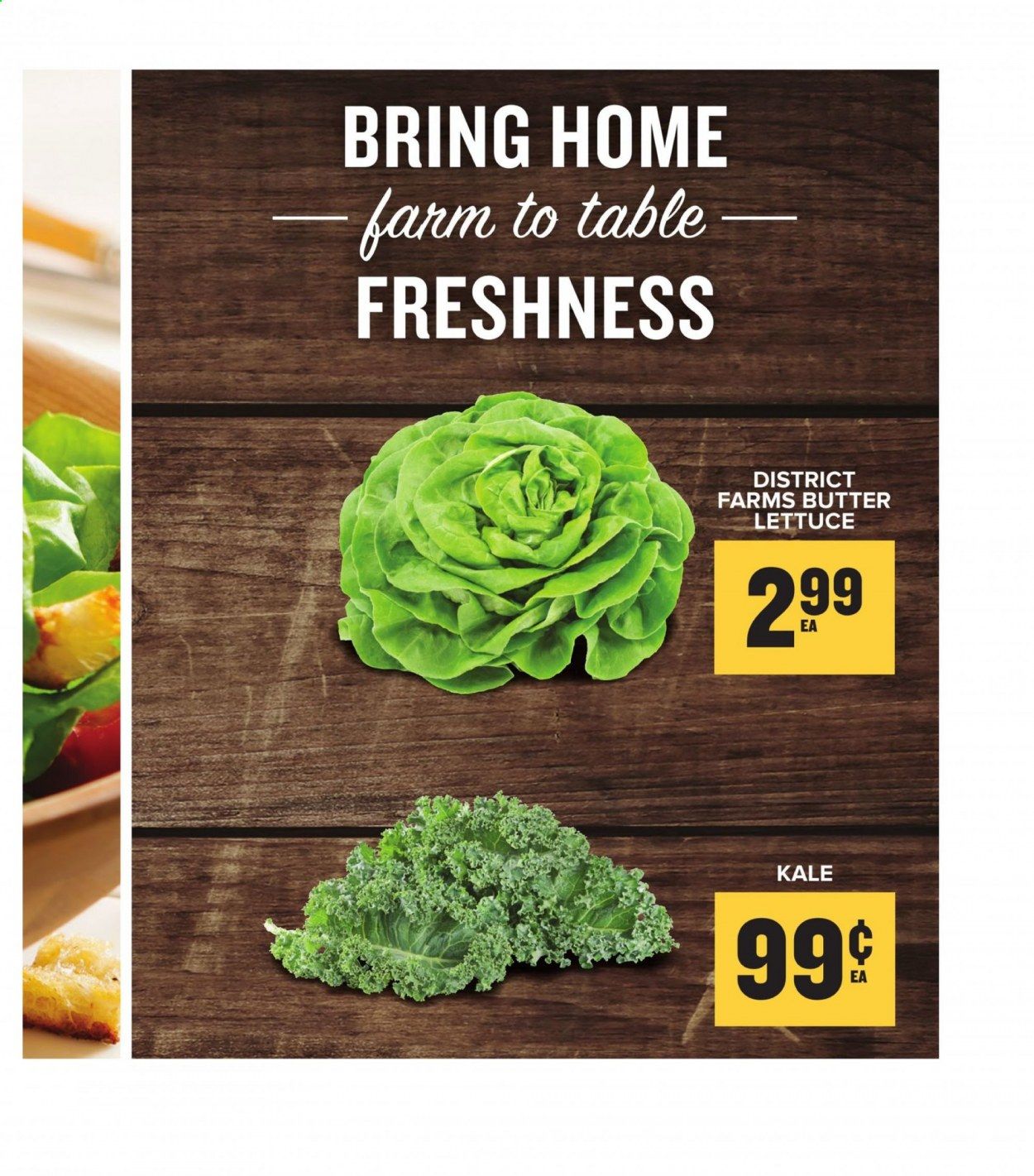 Food Lion (MD) Weekly Ad Flyer September 23 to September 29