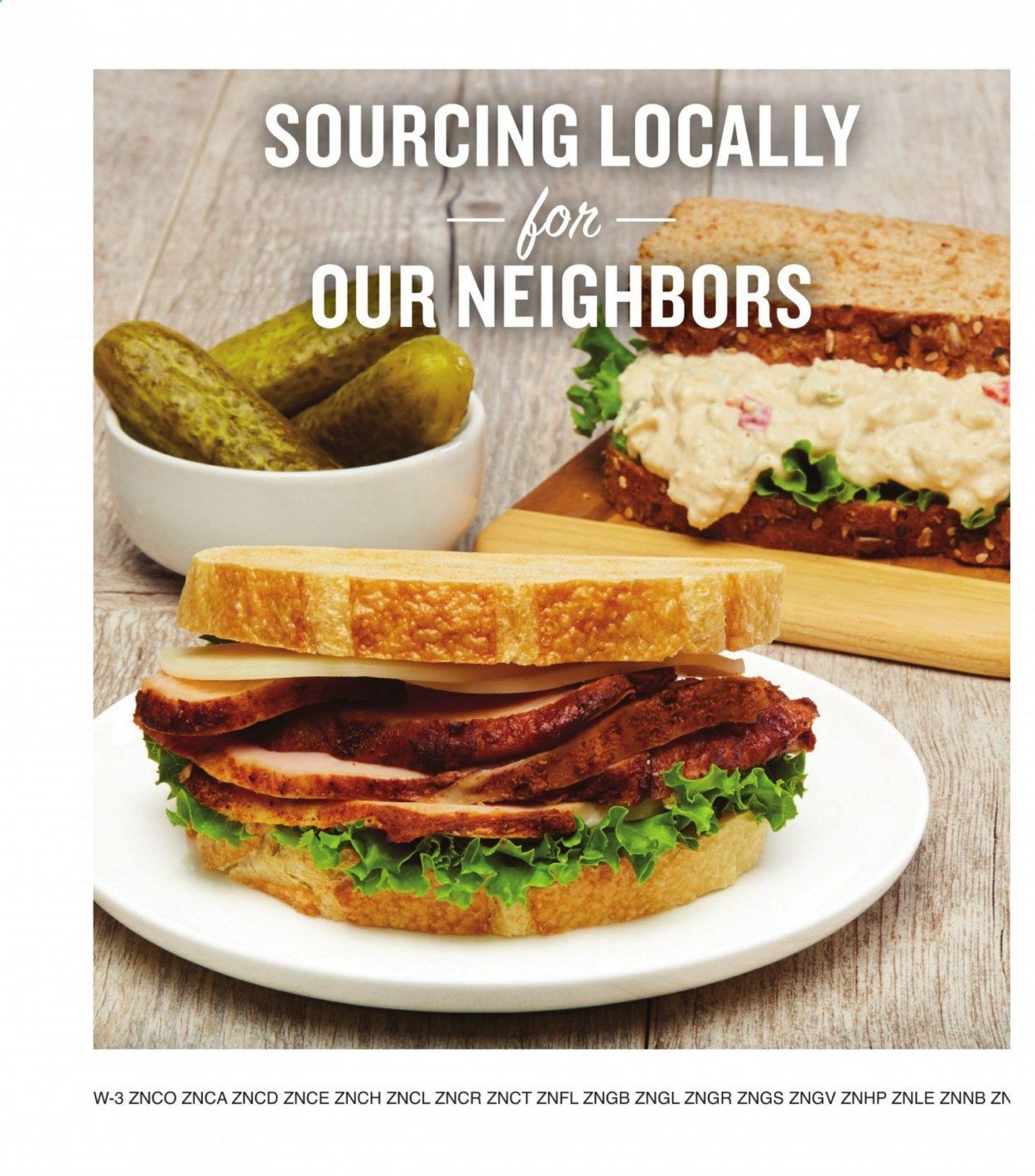 Food Lion (NC) Weekly Ad Flyer September 23 to September 29