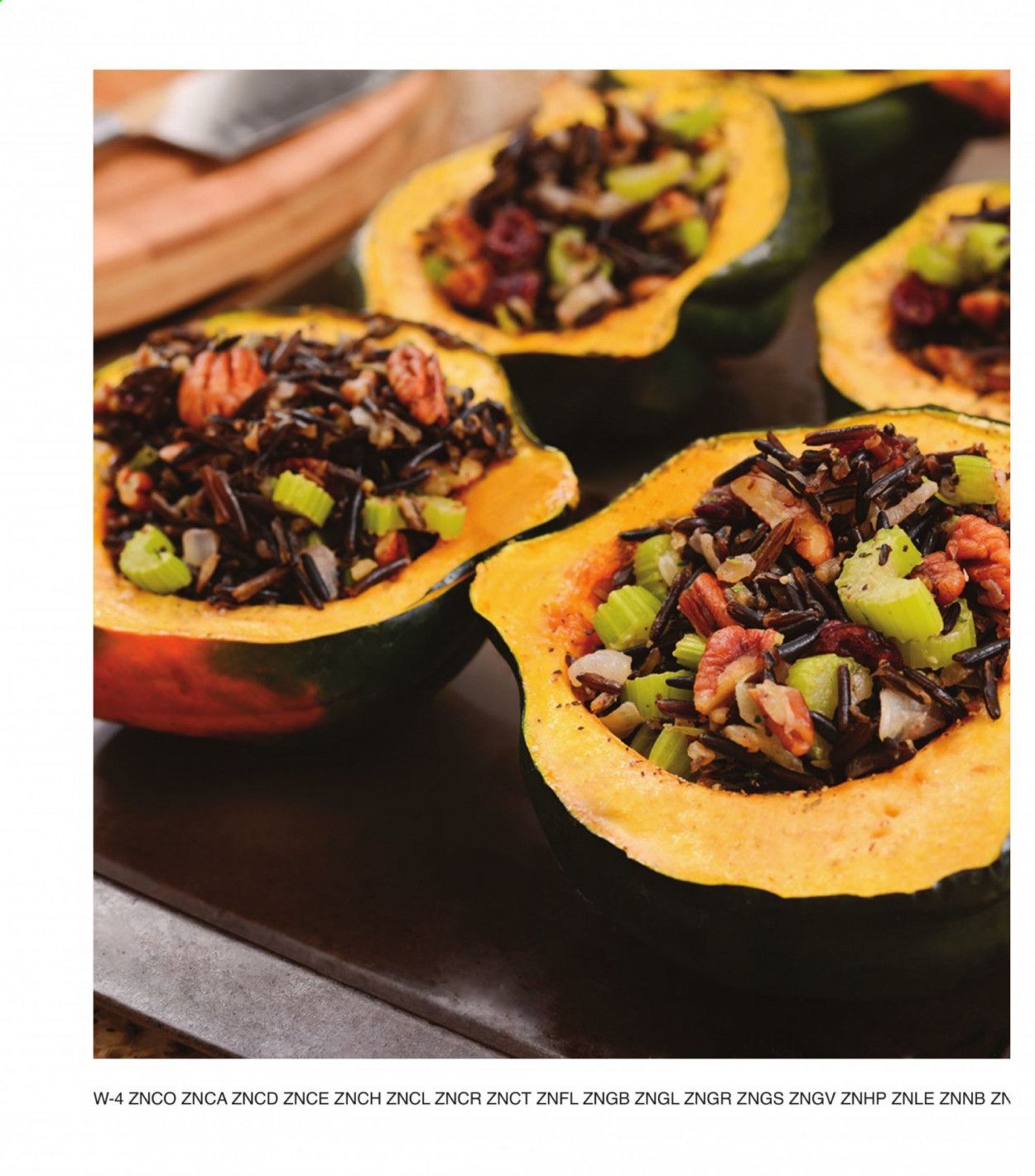 Food Lion (NC) Weekly Ad Flyer September 23 to September 29