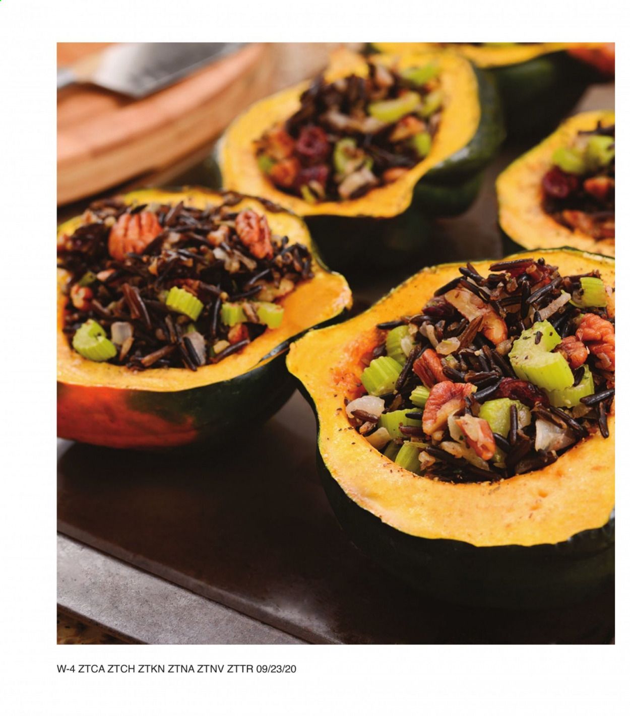 Food Lion (TN) Weekly Ad Flyer September 23 to September 29