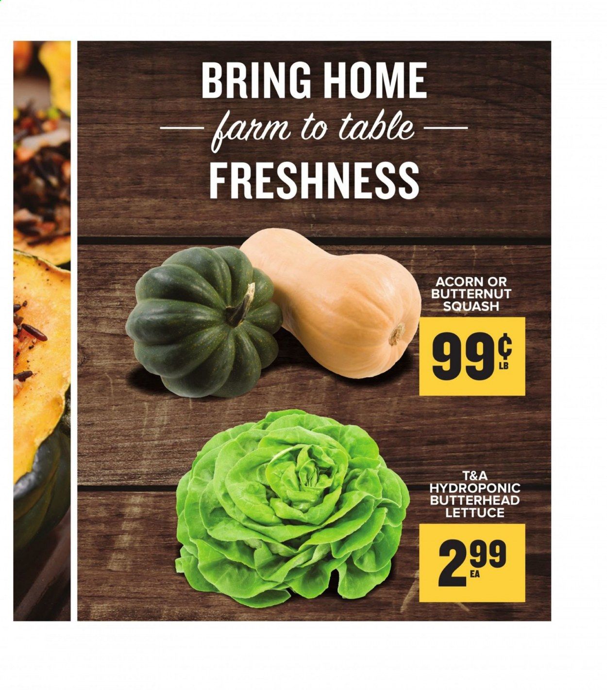 Food Lion (TN) Weekly Ad Flyer September 23 to September 29