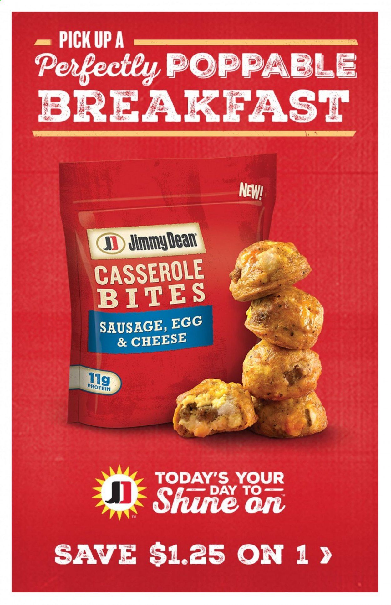 Food Lion (KY) Weekly Ad Flyer September 23 to September 29