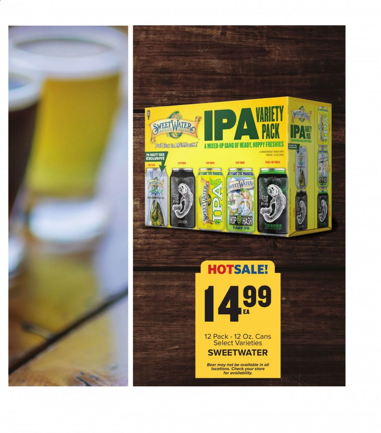 Food Lion (GA) Weekly Ad Flyer September 23 to September 29