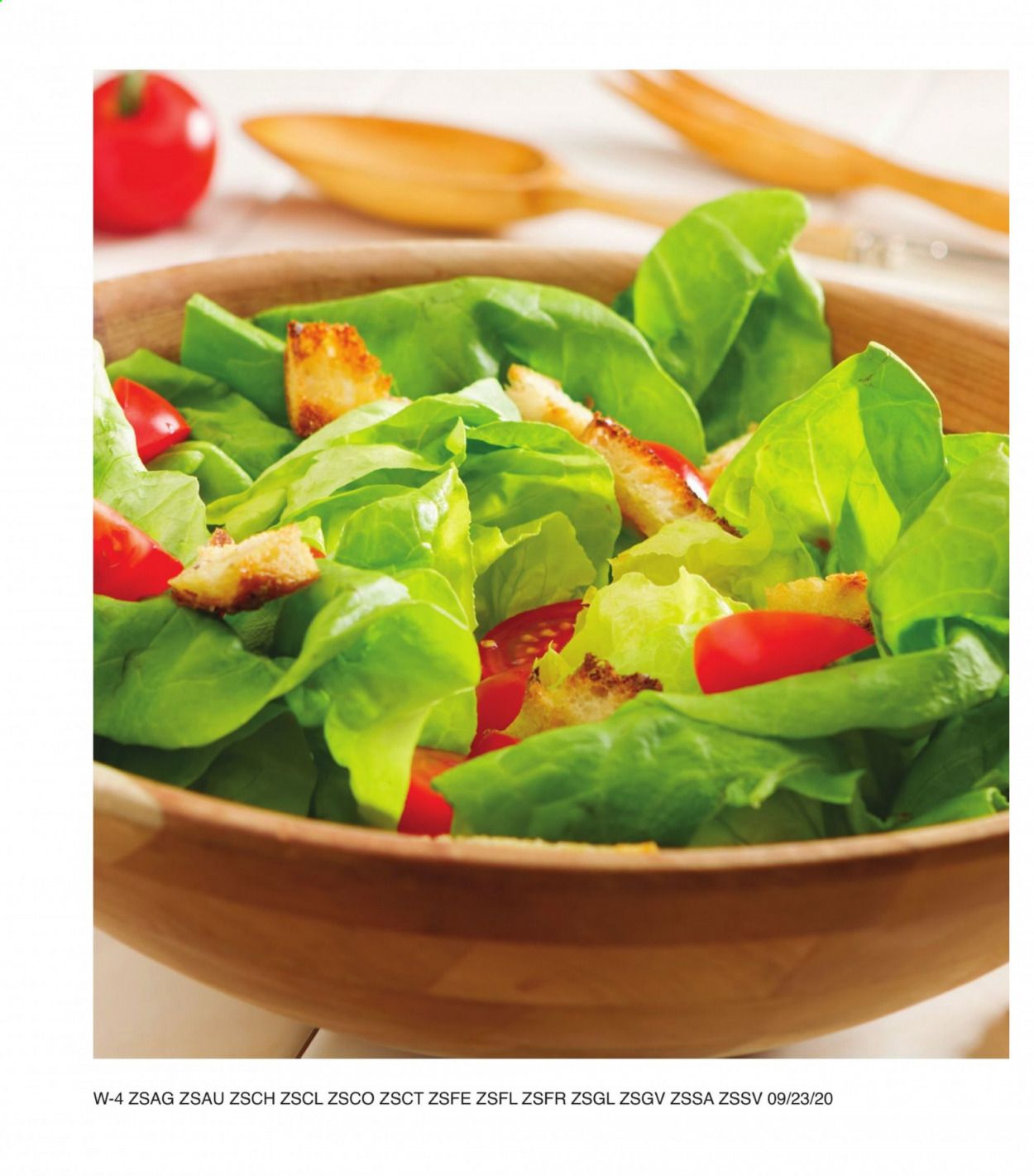 Food Lion (SC) Weekly Ad Flyer September 23 to September 29