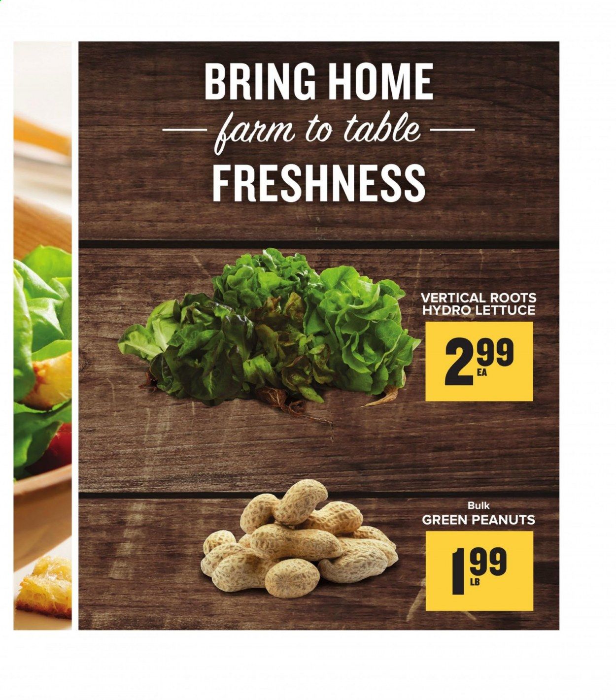 Food Lion (SC) Weekly Ad Flyer September 23 to September 29