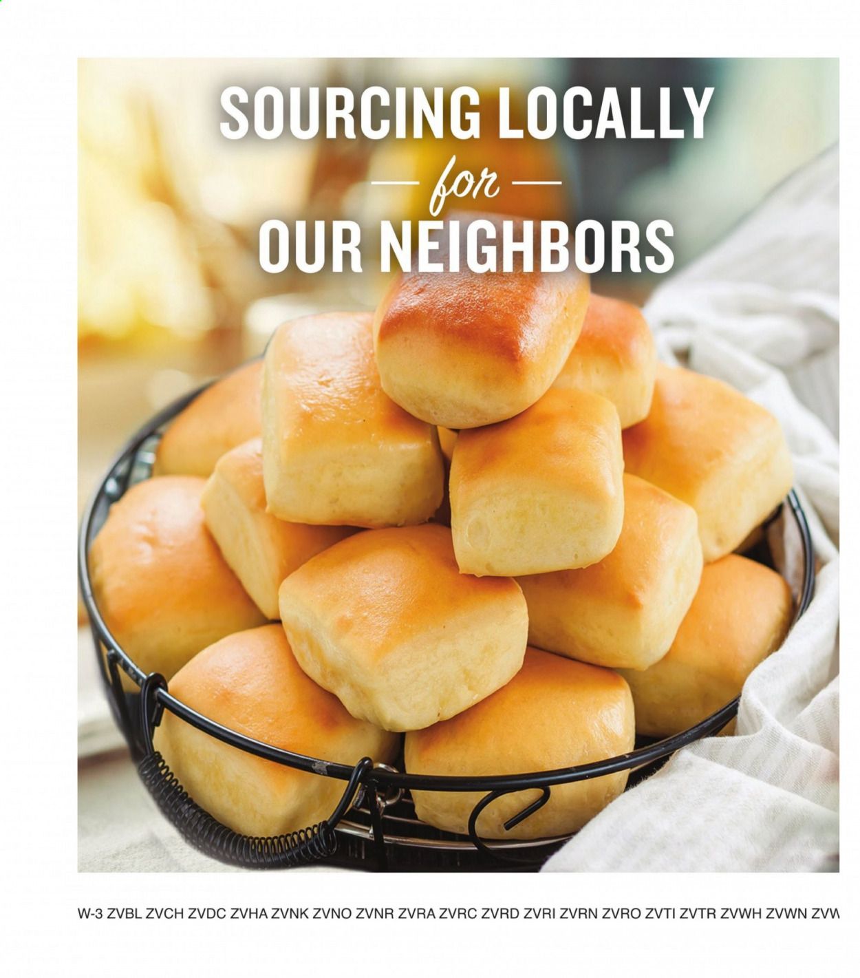 Food Lion (VA) Weekly Ad Flyer September 23 to September 29