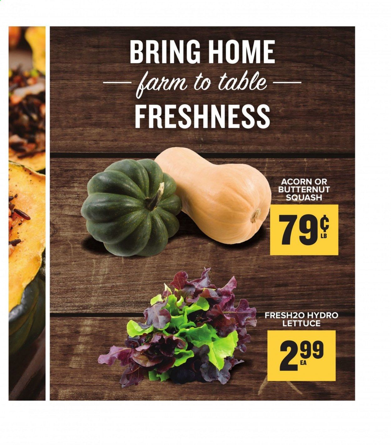 Food Lion (VA) Weekly Ad Flyer September 23 to September 29