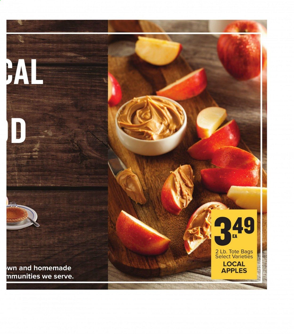 Food Lion (DE) Weekly Ad Flyer September 23 to September 29