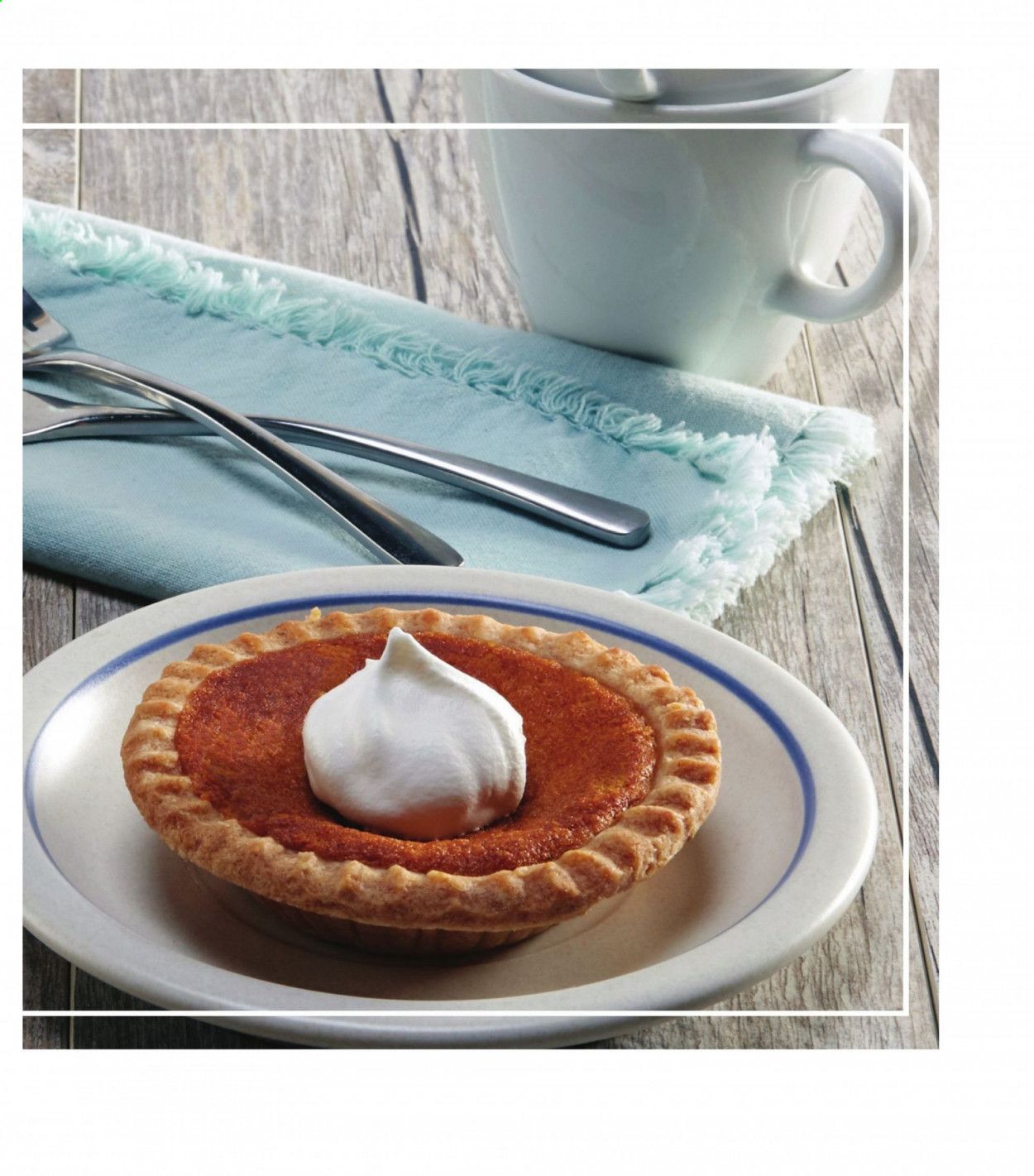 Food Lion (DE) Weekly Ad Flyer September 23 to September 29