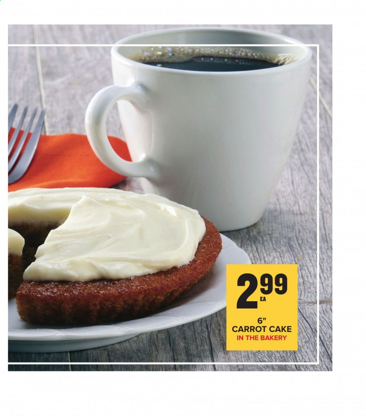 Food Lion (DE) Weekly Ad Flyer September 23 to September 29